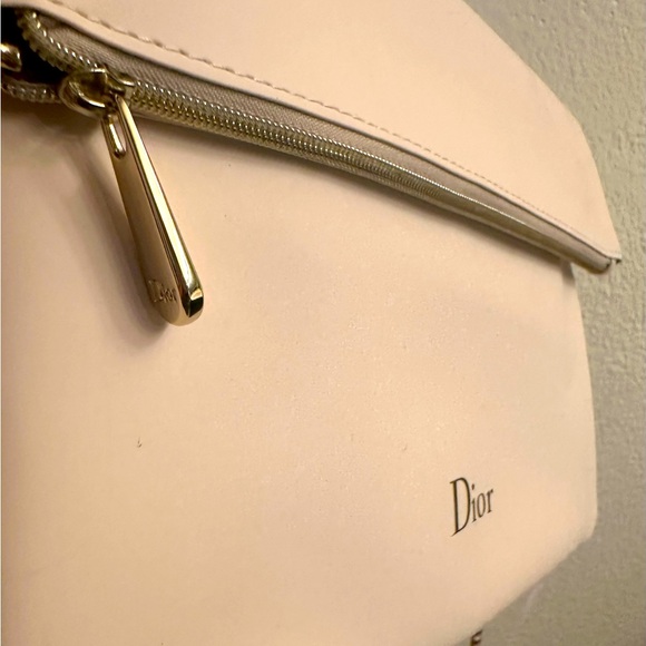 Dior Clutch - Picture 3 of 5